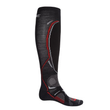 Ski Light Socks - Merino Wool L носки Lorpen
