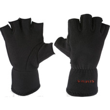 Freestone Half-Finger Glove M перчатки Simms