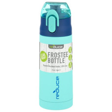 Reduce Frostee Vacuum-Insulated Bottle  Marine