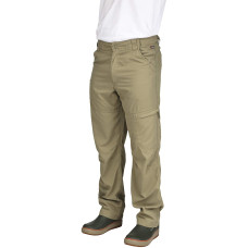 Simms BugStopper Pants - UPF 50+ Tan  XL