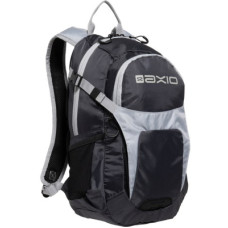 AXIO 12 L Trail Hydration Backpack