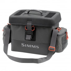Simms Dry Creek Boat Bag - Waterproof