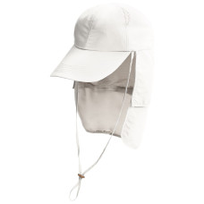 Black Rock Hat - UPF 50+ Летняя кепка Glacier Glove
