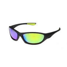 Vapor 22 Sunglasses - Polarized Green Mirror очки Body Glove