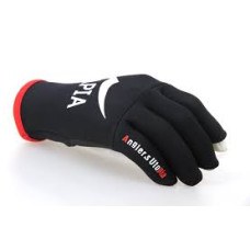 Apia Neoprene Gloves L
