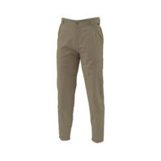 Superlight Pant Tumbleweed XL брюки Simms