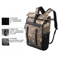 Shimano 15L Tokyo Limited Edition Backpack рюкзак Шимано