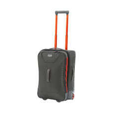 Simms Bounty Hunter Carry-On Roller Suitcase